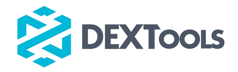 dextools-cryptify-ai-chart-crai