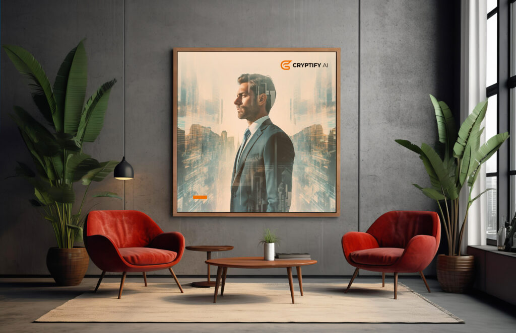Cryptify-AI-Image