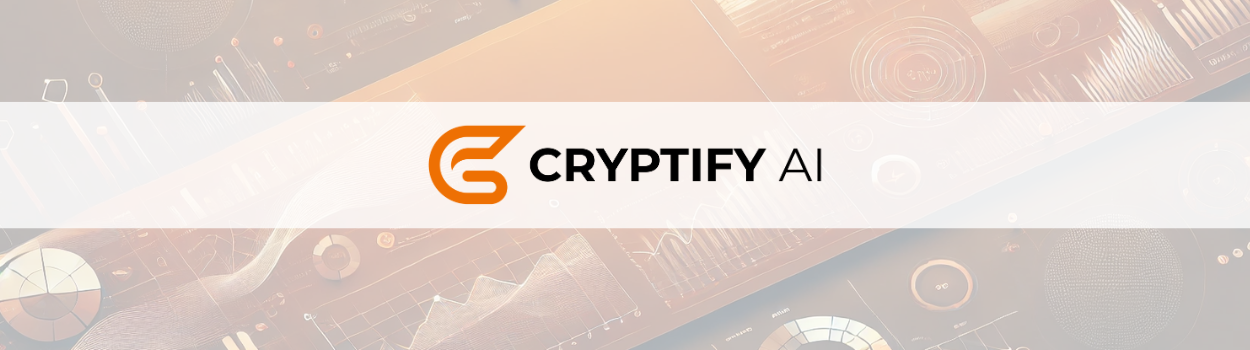 Cryptify-AI-Banner