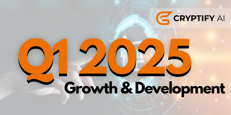 Q1-2025-Growth-Development