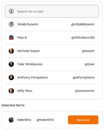 Cryptify-AI-kol-competitor-crai-token